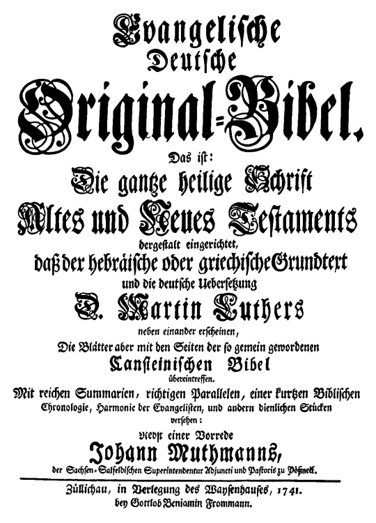 Luther Bibel 1984 Pdf Kostenlos 156